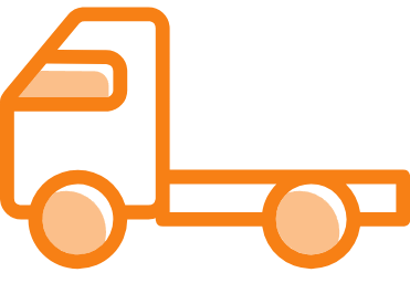 武汉拖车/平板车