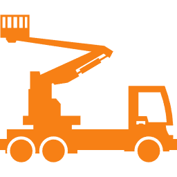 武汉高空作业车